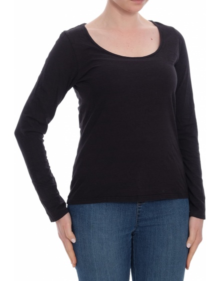 Дамска блуза WE