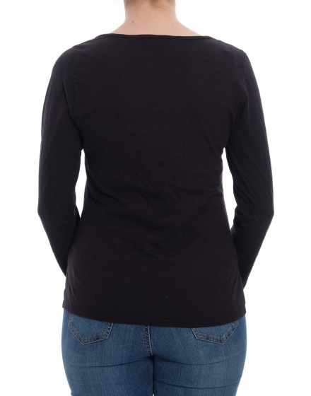 Дамска блуза WE