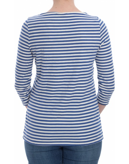 Дамска блуза WE