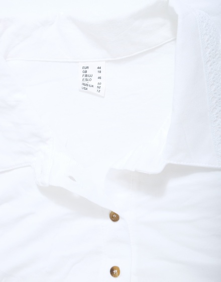 Дамска блуза Giorgia