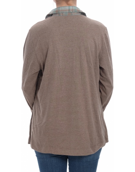 Дамска блуза