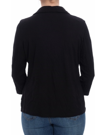 Дамска риза Promiss