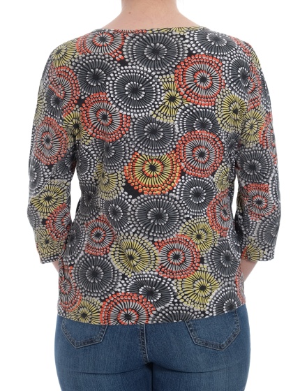 Дамска блуза Enjoy