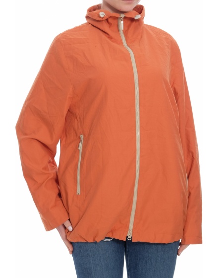 Дамско яке Joy