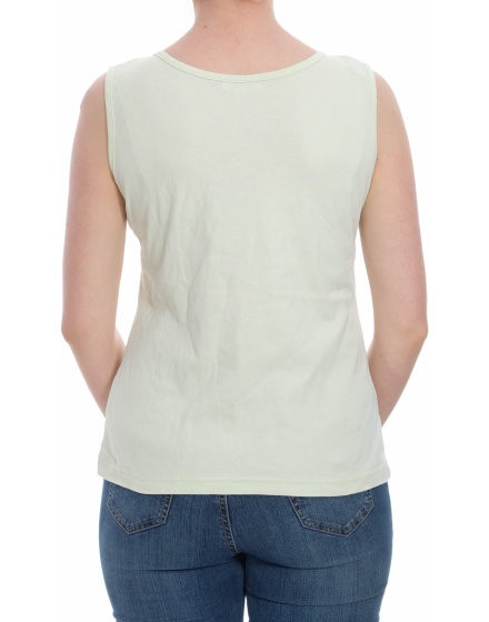 Дамски потник Casual Wear