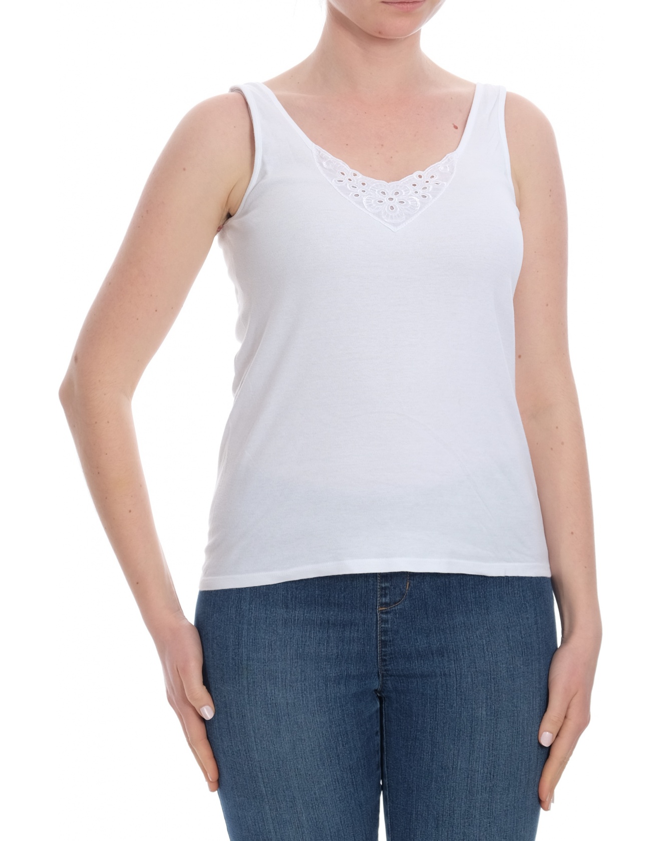 Дамски потник Speidel