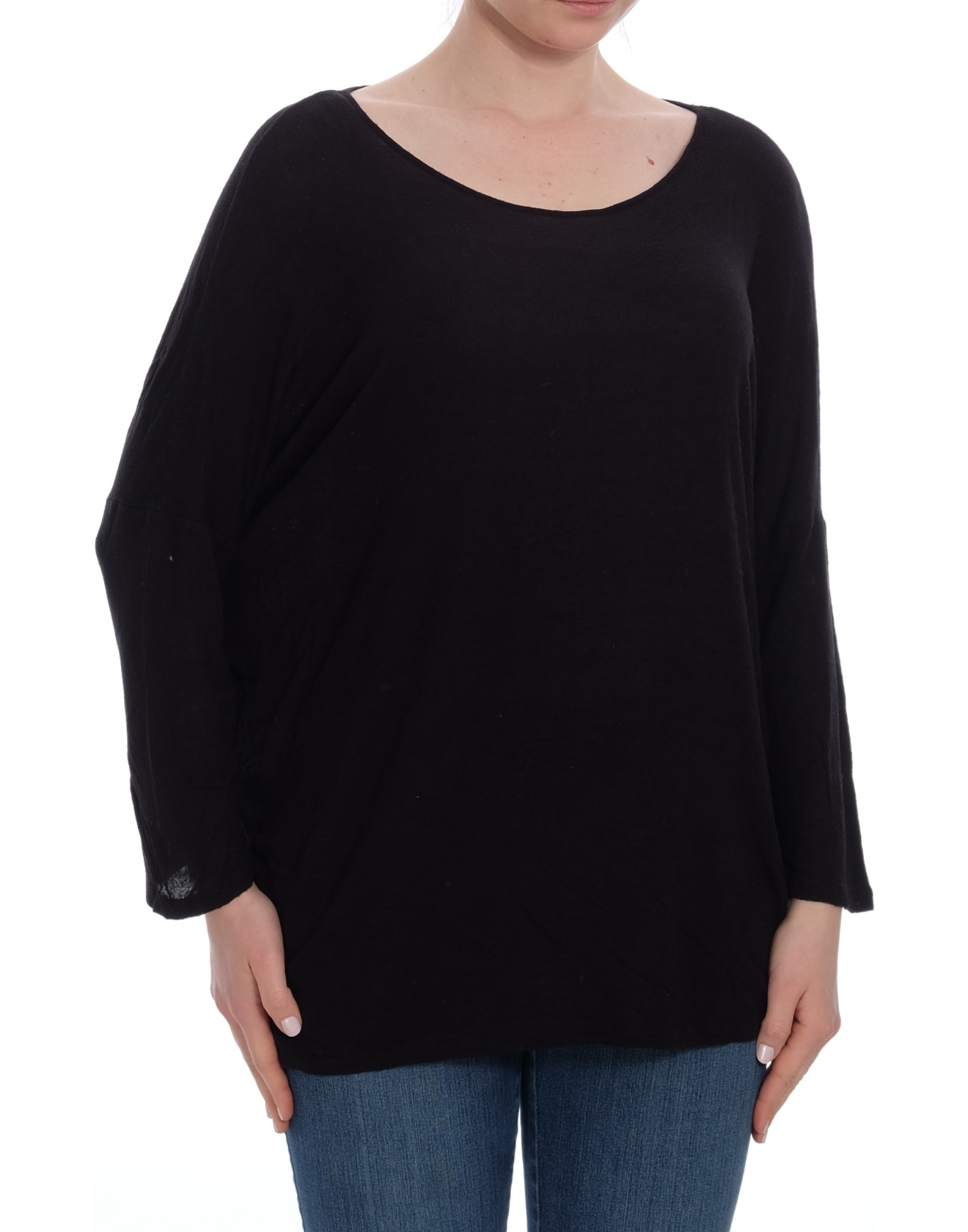 Дамска блуза Pieces