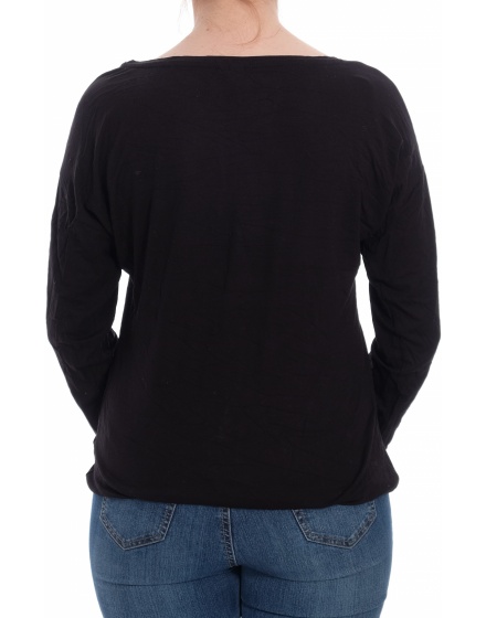 Дамска блуза Eksept