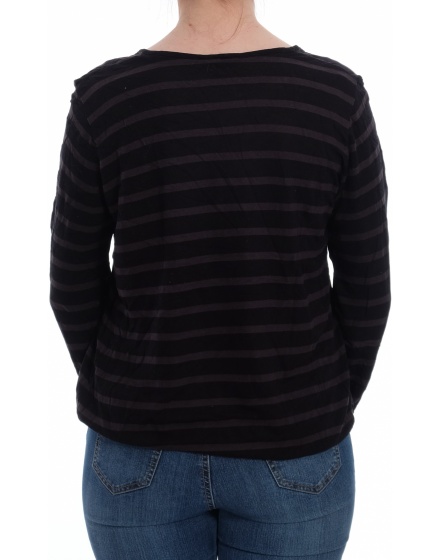 Дамска блуза Janina