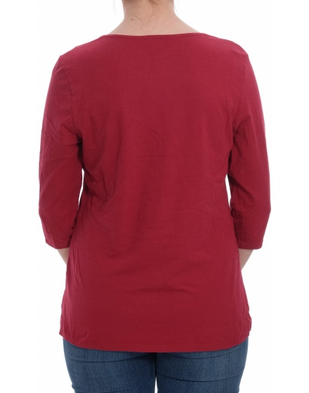 Дамска блуза Promiss