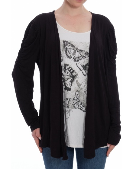 Дамска блуза Viventy by Bernd Berger