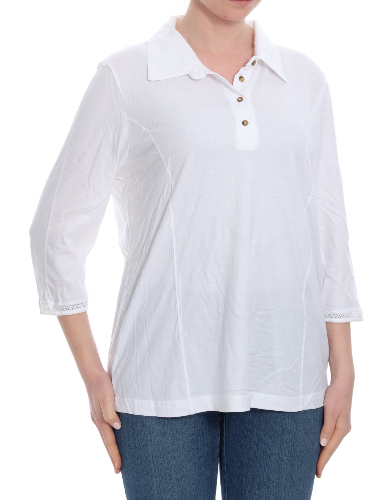 Дамска блуза Giorgia