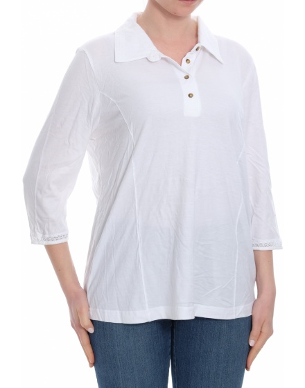 Дамска блуза Giorgia