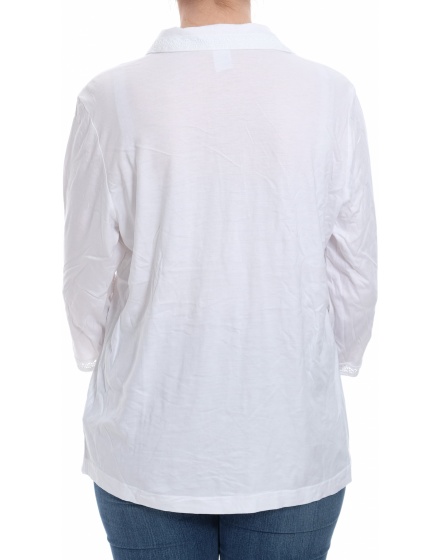 Дамска блуза Giorgia