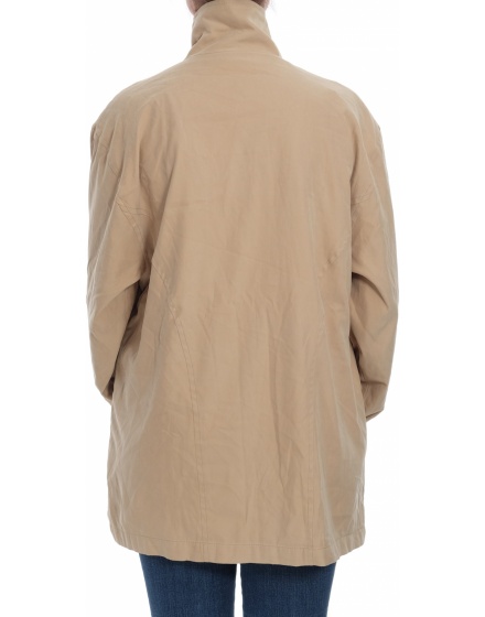 Дамско яке Atlantis