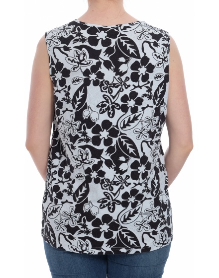 Дамски потник C.A.N.D.A