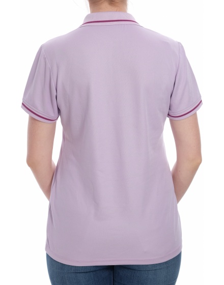 Дамска тениска