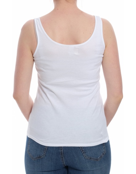 Дамски потник Speidel