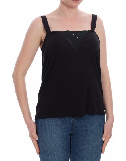 Дамски потник Schiesser