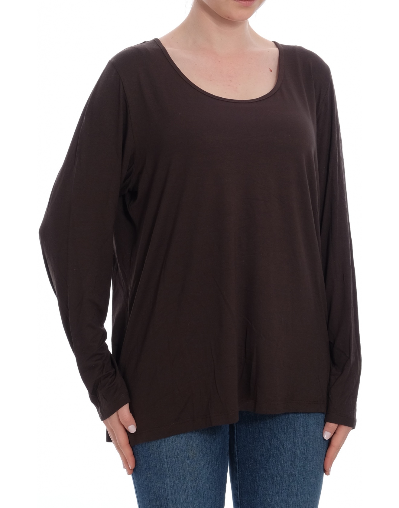 Дамска блуза