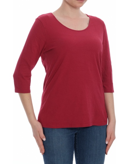 Дамска блуза Promiss