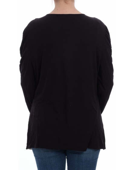 Дамска блуза Viventy by Bernd Berger