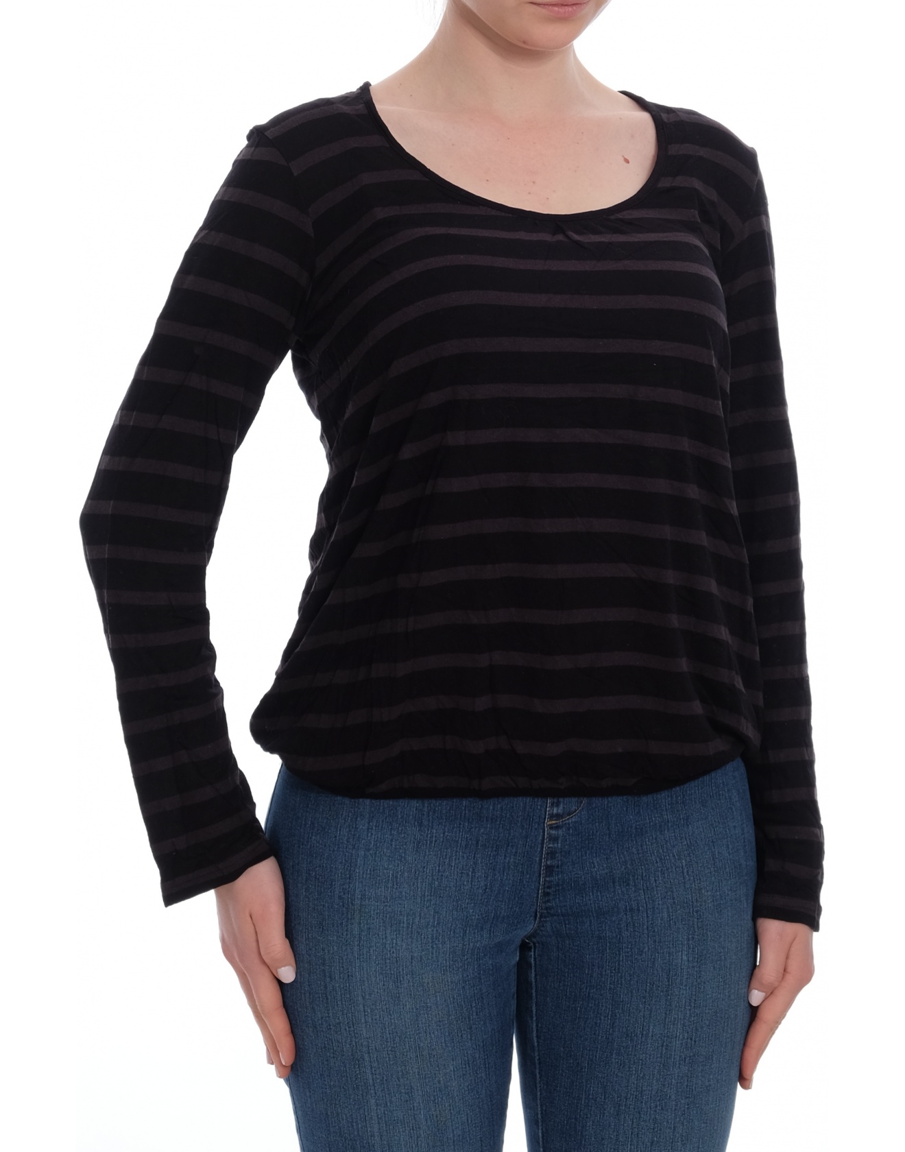 Дамска блуза Janina