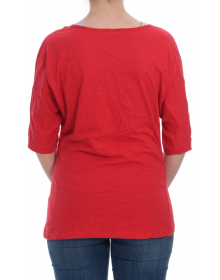 Дамска блуза Nkd Outfit Fashion