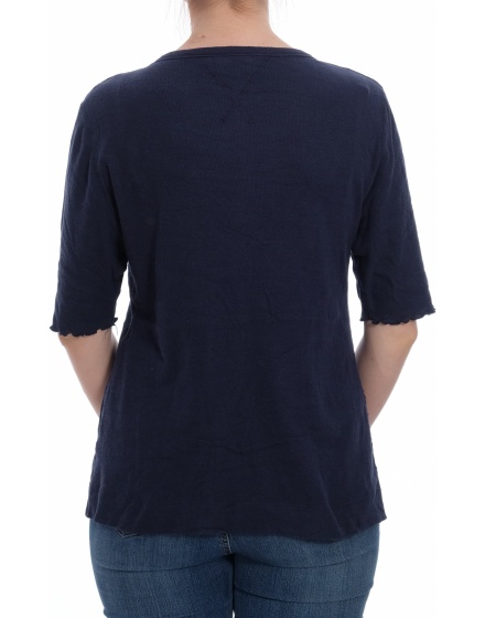 Дамска блуза Blue Motion