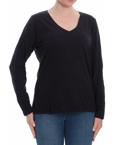 Дамска блуза Fail Twist