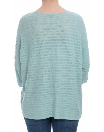 Дамска блуза Bonita