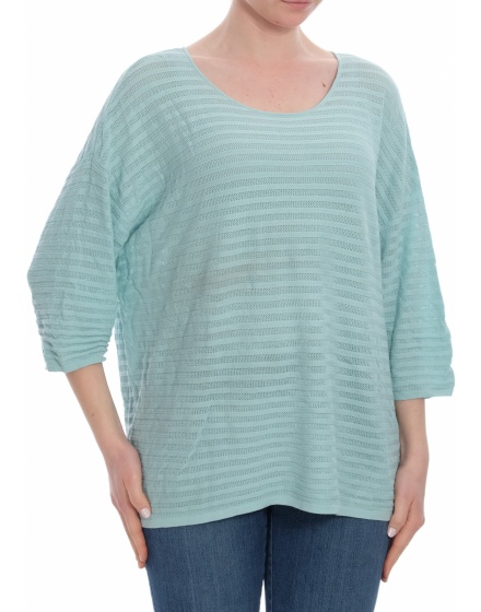 Дамска блуза Bonita