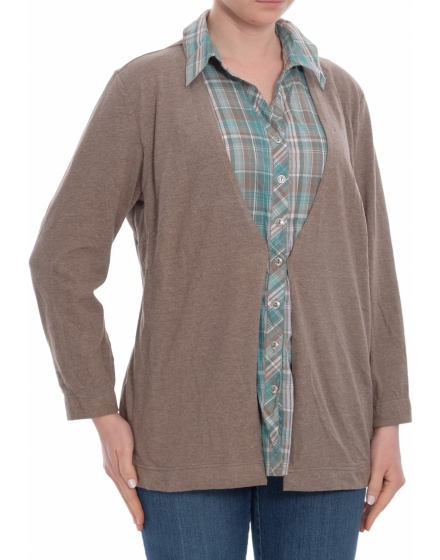 Дамска блуза