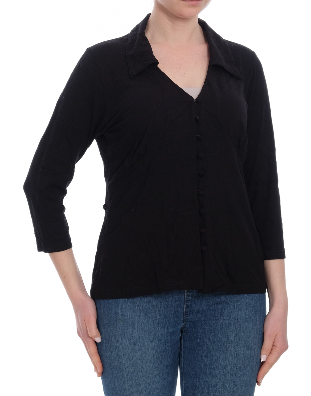 Дамска риза Promiss