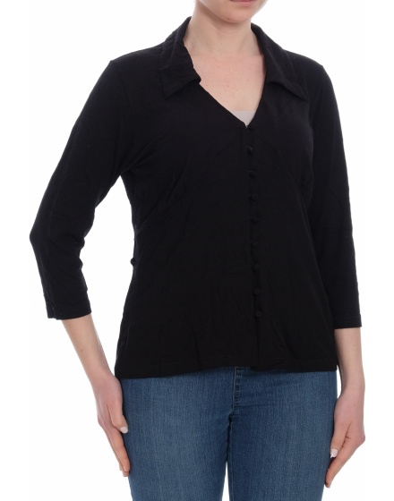 Дамска риза Promiss