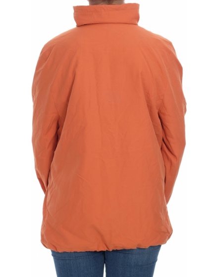 Дамско яке Joy