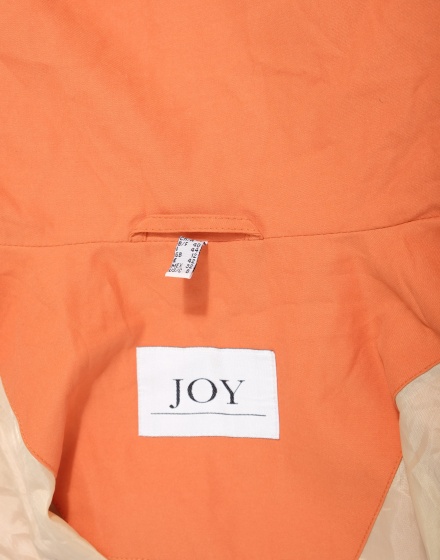 Дамско яке Joy