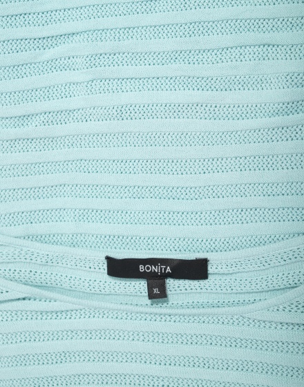 Дамска блуза Bonita