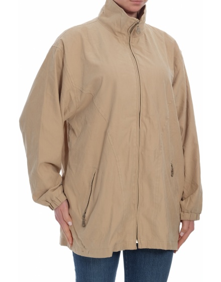 Дамско яке Atlantis