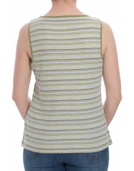 Дамски потник W.O.B