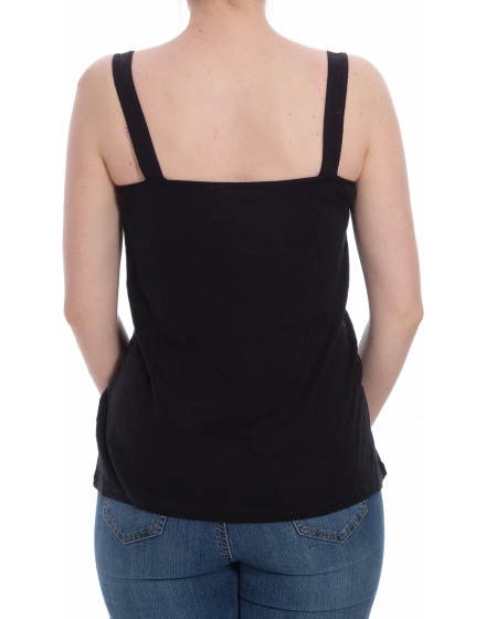 Дамски потник Schiesser