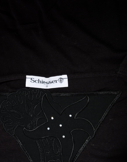 Дамски потник Schiesser