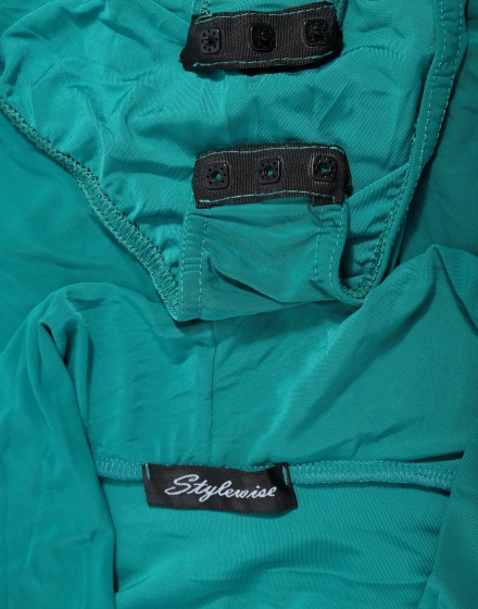 Дамско боди