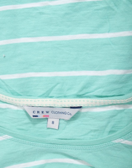 Дамска блуза Crew Clothing Co.