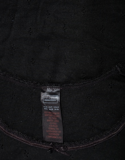 Дамска блуза Primark