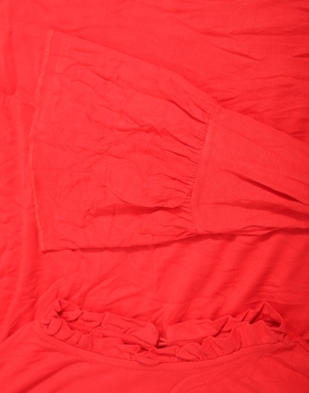 Дамска блуза Peacocks