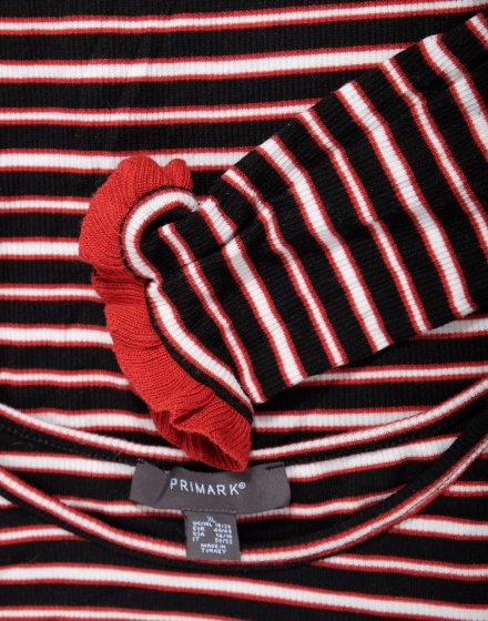 Дамска блуза Primark