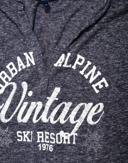 Дамска блуза Next