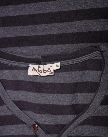 Дамска блуза Dabo