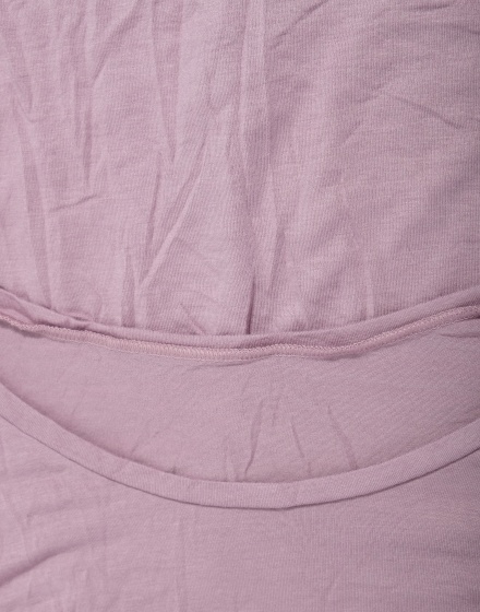 Дамска блуза